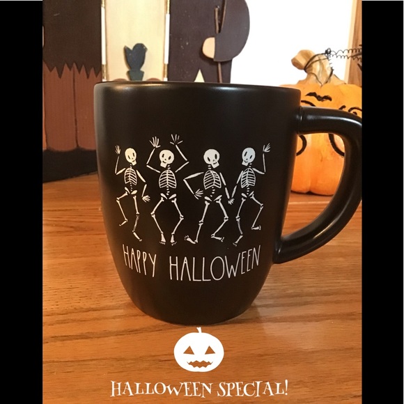 🚩SALE 🚩 - Picture 2 of 5